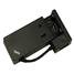 Lenovo Battery charger 40Y7625
